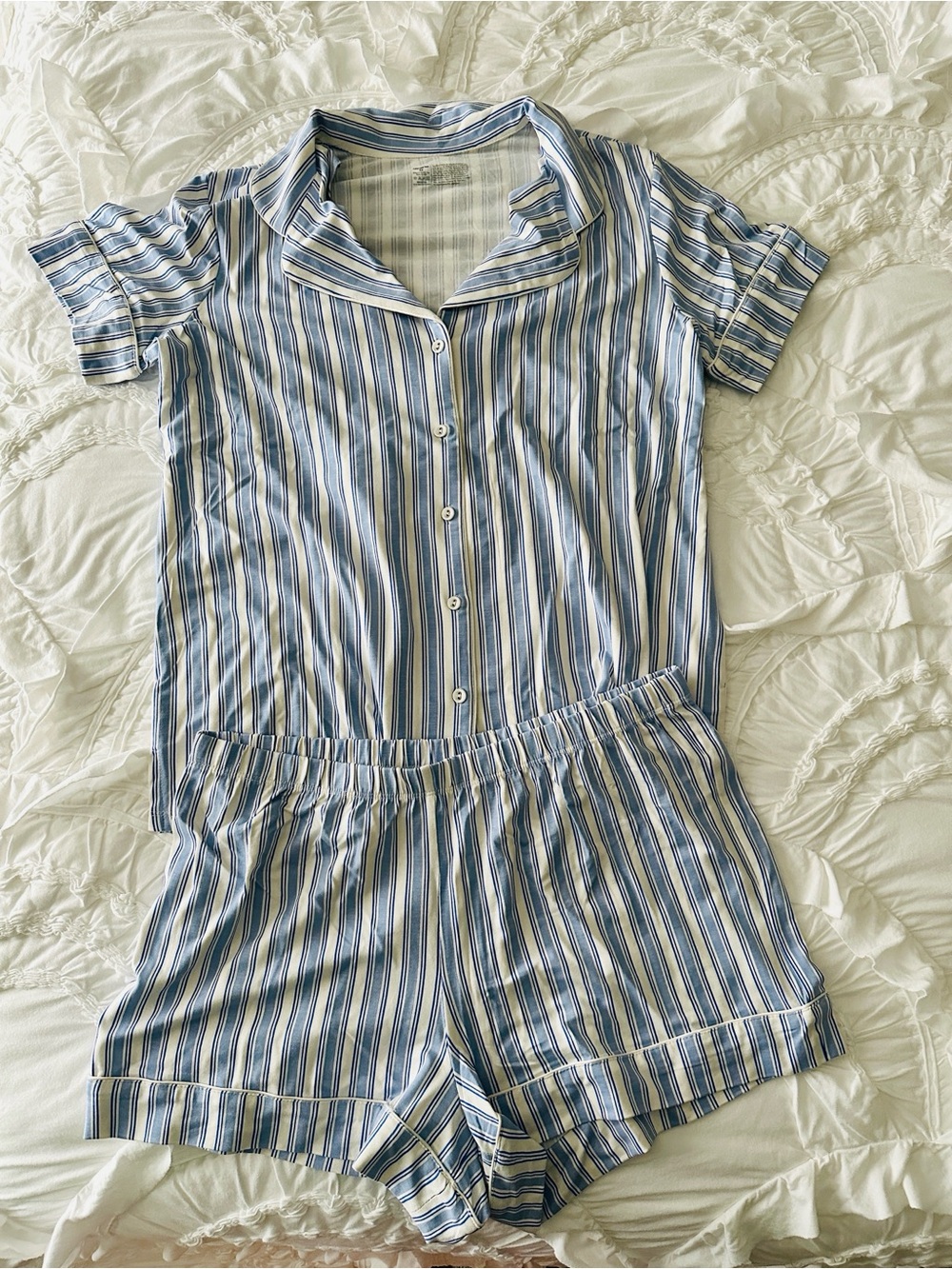 Adore Me Women’s Jane Pajama Set